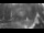Webcam in Nordenham, 45.4 km