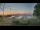 Webcam in Nordenham, 20.4 km entfernt
