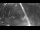 Webcam in Nordenham, 47.2 km