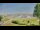 Webcam in Nordenham, 10.8 km