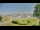 Webcam in Nordenham, 10.8 km