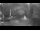 Webcam in Nordenham, 47.2 km