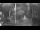Webcam in Nordenham, 10.8 km