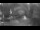 Webcam in Nordenham, 47.2 km