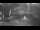Webcam in Nordenham, 45.4 km