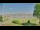 Webcam in Nordenham, 10.8 km