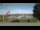 Webcam in Nordenham, 12.6 mi away