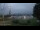 Webcam in Nordenham, 12.6 mi away