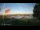 Webcam in Nordenham, 18.2 mi away