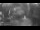 Webcam in Nordenham, 18.2 mi away
