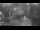 Webcam in Nordenham, 10.4 km