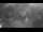 Webcam in Nordenham, 10.8 km