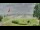 Webcam in Nordenham, 10.8 km entfernt
