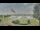 Webcam in Nordenham, 7.9 mi away