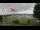 Webcam in Nordenham, 9.2 km