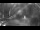 Webcam in Nordenham, 18.7 mi away