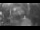 Webcam in Nordenham, 32.6 km