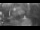 Webcam in Nordenham, 32.6 km