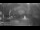 Webcam in Nordenham, 39.9 km