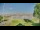 Webcam in Nordenham, 48.4 km