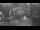 Webcam in Nordenham, 10.8 km