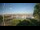 Webcam in Nordenham, 48.4 km