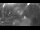 Webcam in Nordenham, 3.5 mi away