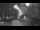 Webcam in Nordenham, 48.4 km
