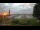 Webcam in Nordenham, 10.7 km