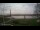 Webcam in Nordenham, 10.8 km