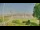 Webcam in Nordenham, 4.2 mi away