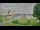 Webcam in Nordenham, 10.8 km