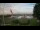 Webcam in Nordenham, 4.2 mi away
