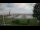Webcam in Nordenham, 4.2 mi away
