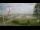 Webcam in Nordenham, 4.2 mi away