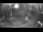 Webcam in Nordenham, 10.8 km entfernt