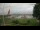 Webcam in Nordenham, 7.9 mi away