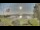 Webcam in Nordenham, 10.7 km