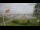 Webcam in Nordenham, 10.7 km