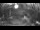 Webcam in Nordenham, 10.8 km