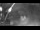 Webcam in Nordenham, 10.8 km