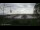 Webcam in Nordenham, 10.7 km