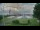 Webcam in Nordenham, 47.2 km