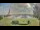 Webcam in Nordenham, 20.4 km