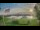 Webcam in Nordenham, 10.6 km entfernt