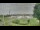 Webcam in Nordenham, 45.4 km entfernt