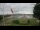 Webcam in Nordenham, 10.8 km