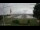 Webcam in Nordenham, 47.2 km