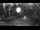 Webcam in Nordenham, 12.6 mi away