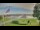 Webcam in Nordenham, 4.2 mi away